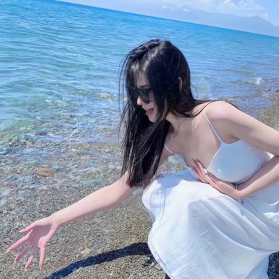 镰仓风铃旅社 8