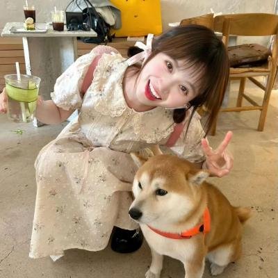 清潭追光者 8