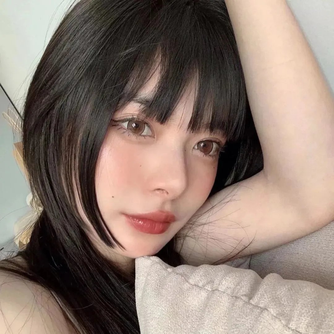 横滨夏日合奏 8