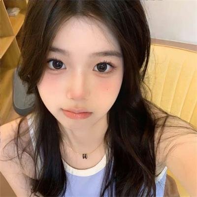 奈良新雪便当 8