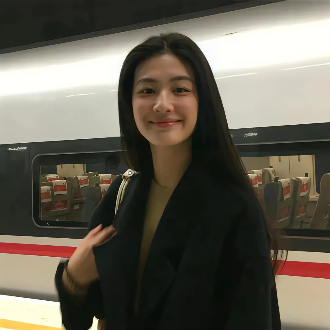 银座夜航班 8